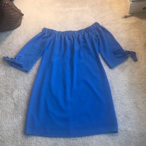 Vince Camuto Dress